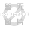 掛歷廠家如何做好2026年日歷營(yíng)銷